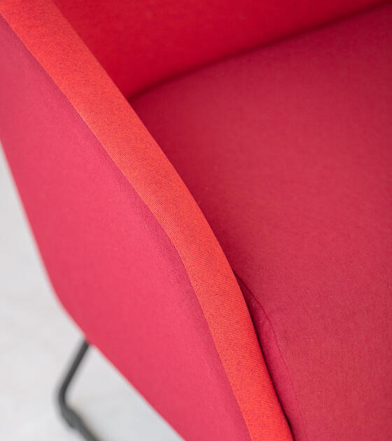 Fabrics